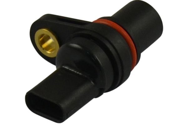 Ssangyong Nokkenassensor