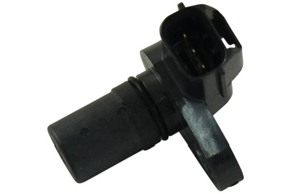 Subaru Nokkenassensor