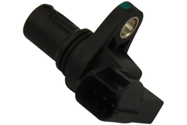 Subaru Nokkenassensor