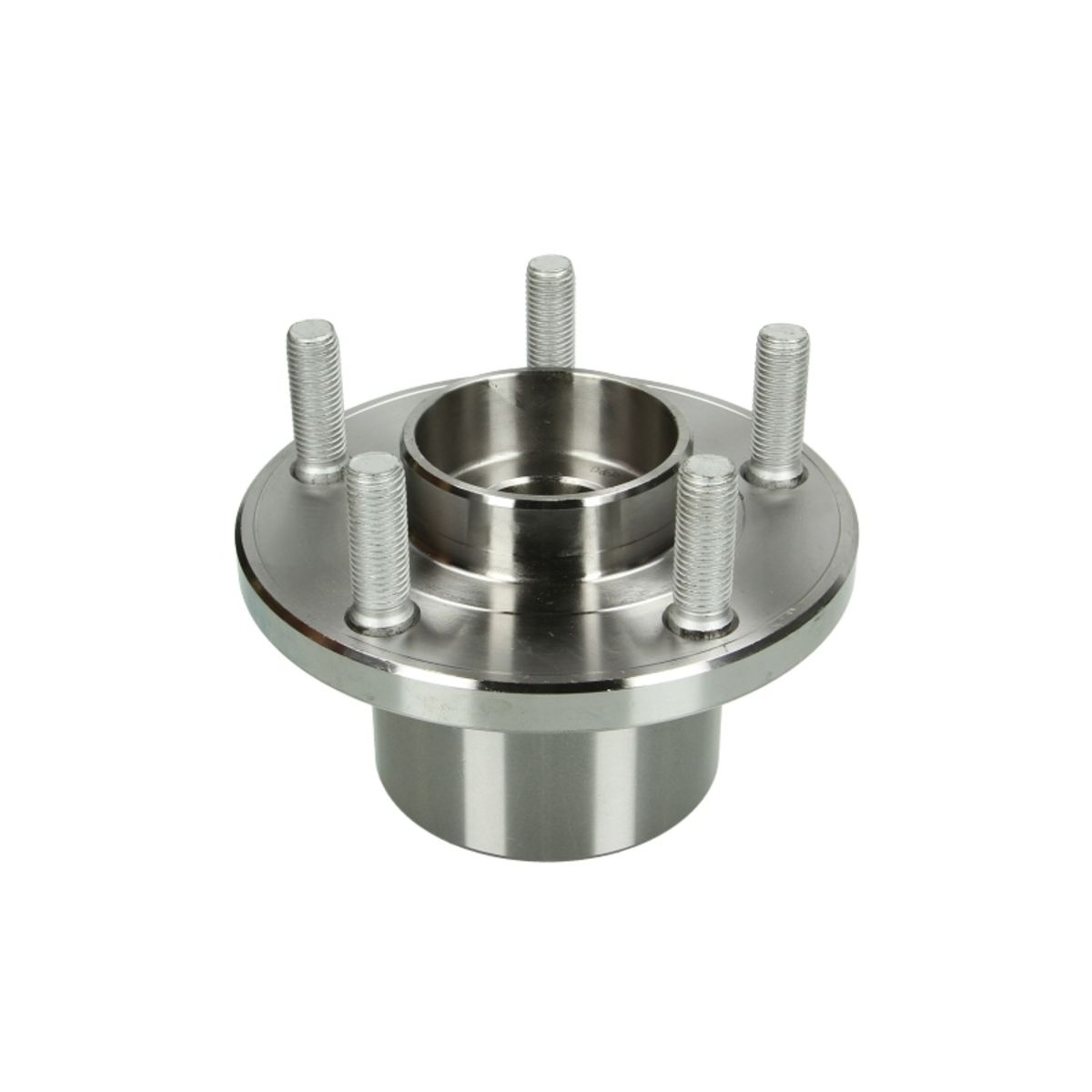 Bta Wiellagerset  H1G037
