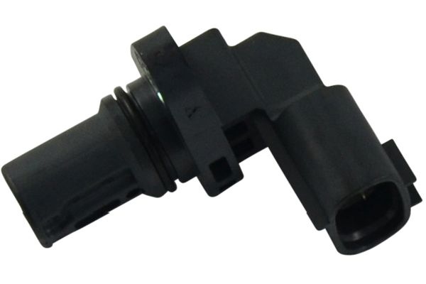 Suzuki Nokkenassensor