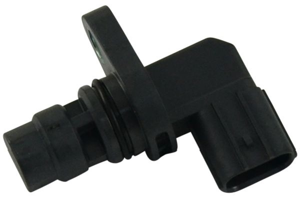 Suzuki Nokkenassensor