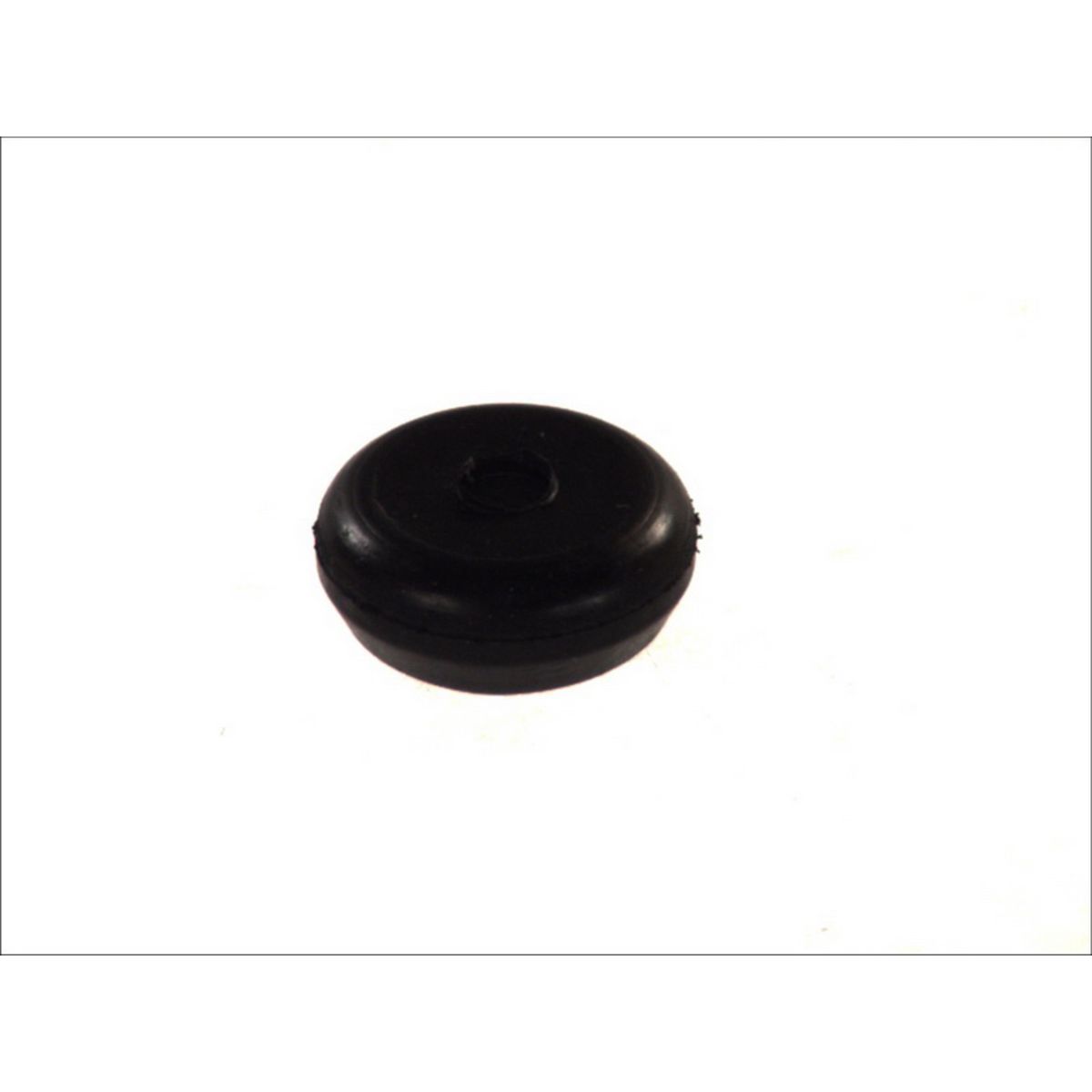 Corteco Lager, stabilisatorstang  80000267