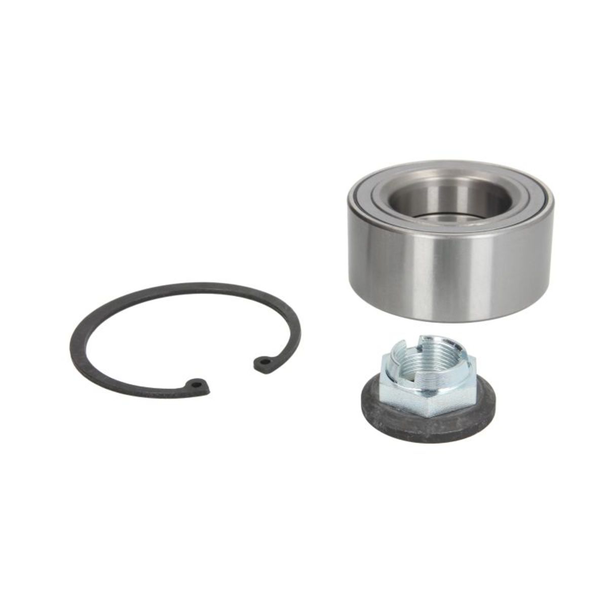 Bta Wiellagerset  H1G040