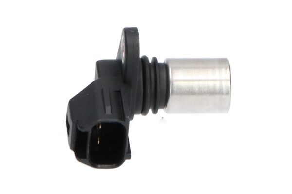 Lexus Nokkenassensor