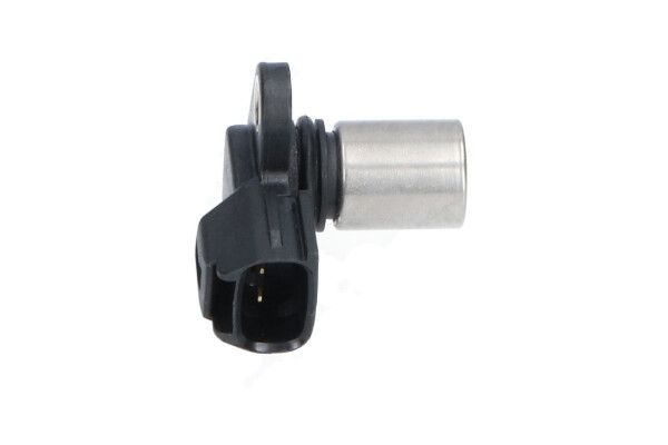 Lexus Nokkenassensor