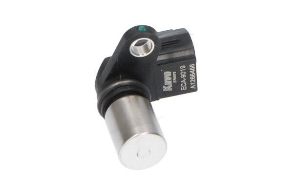 Mazda Nokkenassensor