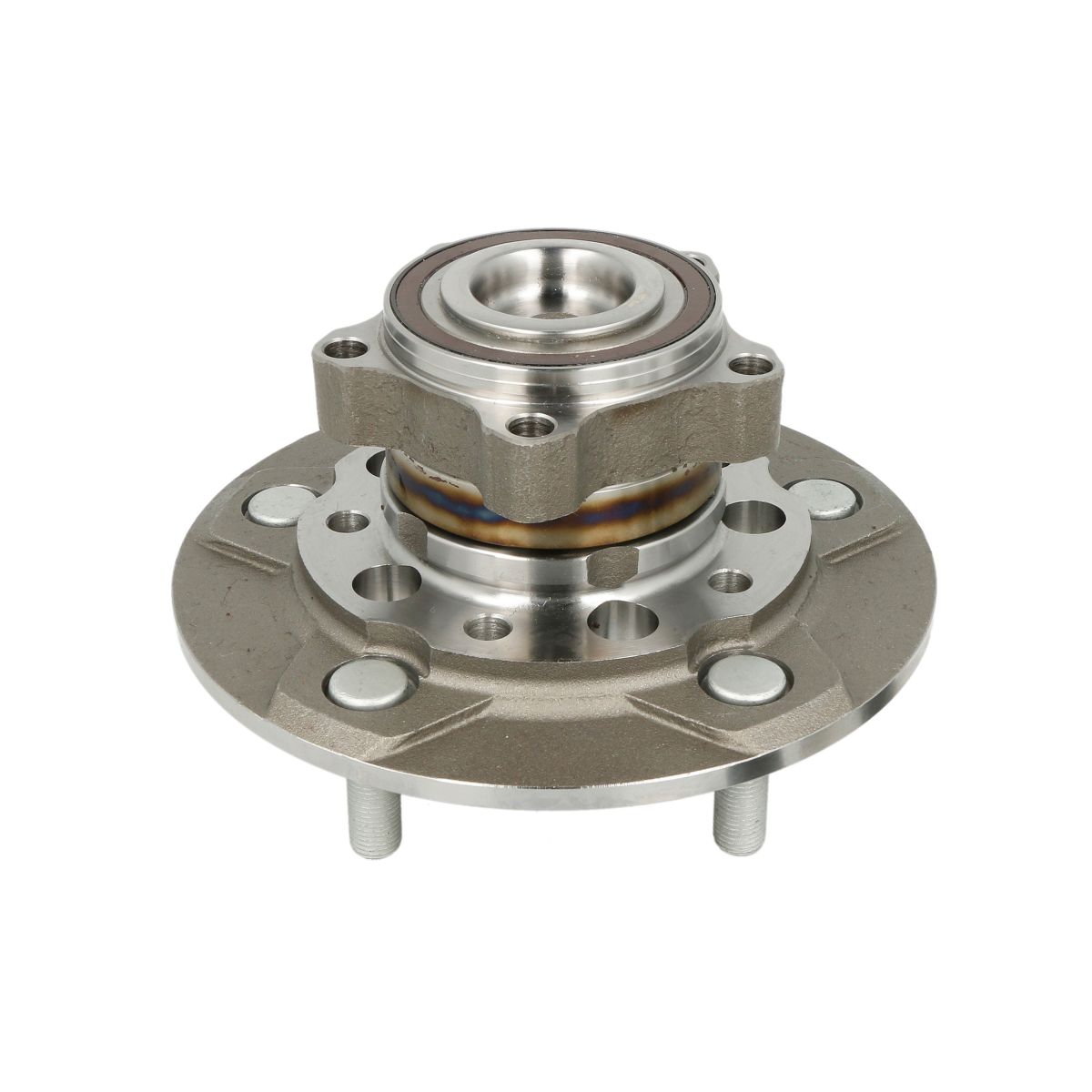 Bta Wiellagerset  H1G045