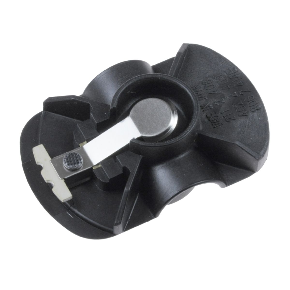 Blue Print Stroomverdelerrotor  ADC41439