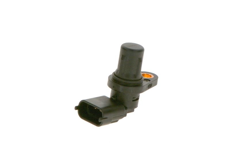 Geely Nokkenassensor
