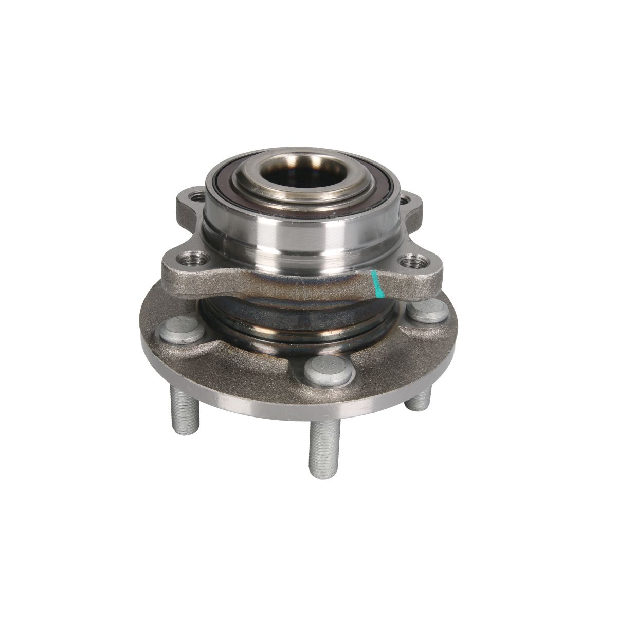 Bta Wiellagerset  H1G046