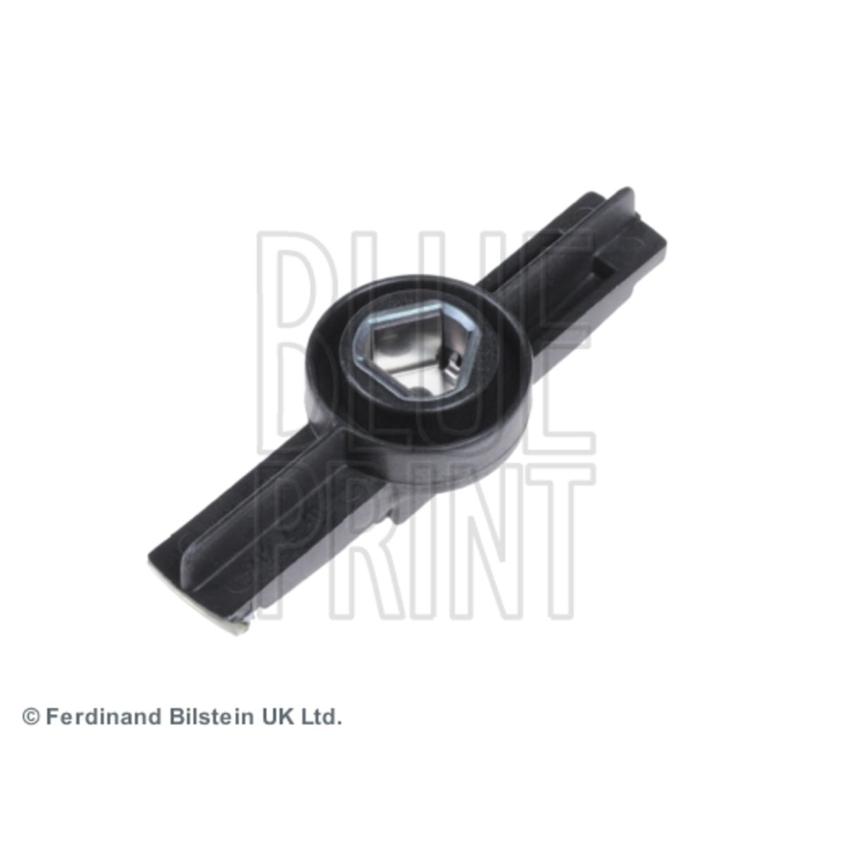 Blue Print Stroomverdelerroodor  ADM514314