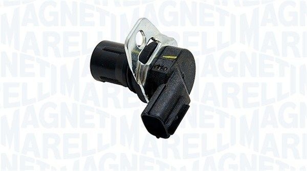 Ford Nokkenassensor