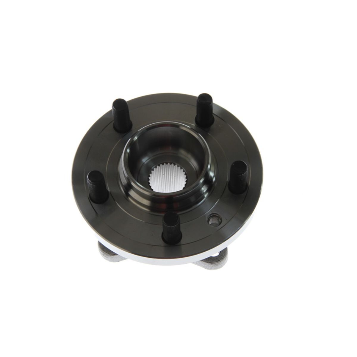 Bta Wiellagerset  H1I005