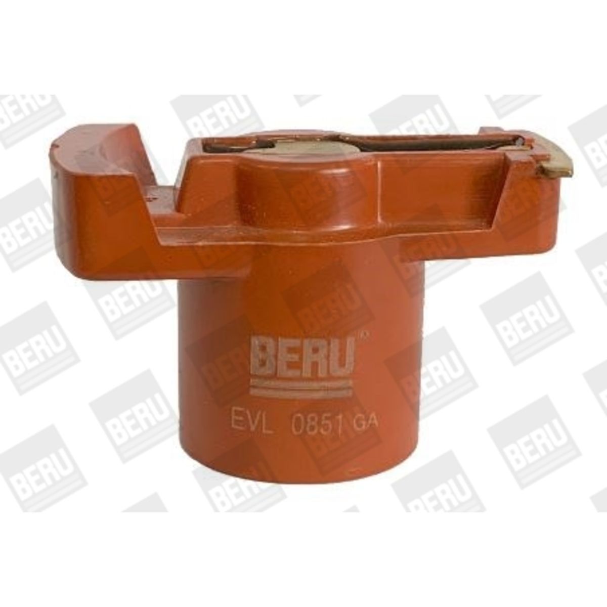 Beru By Driv Stroomverdelerroodor  EVL 0851