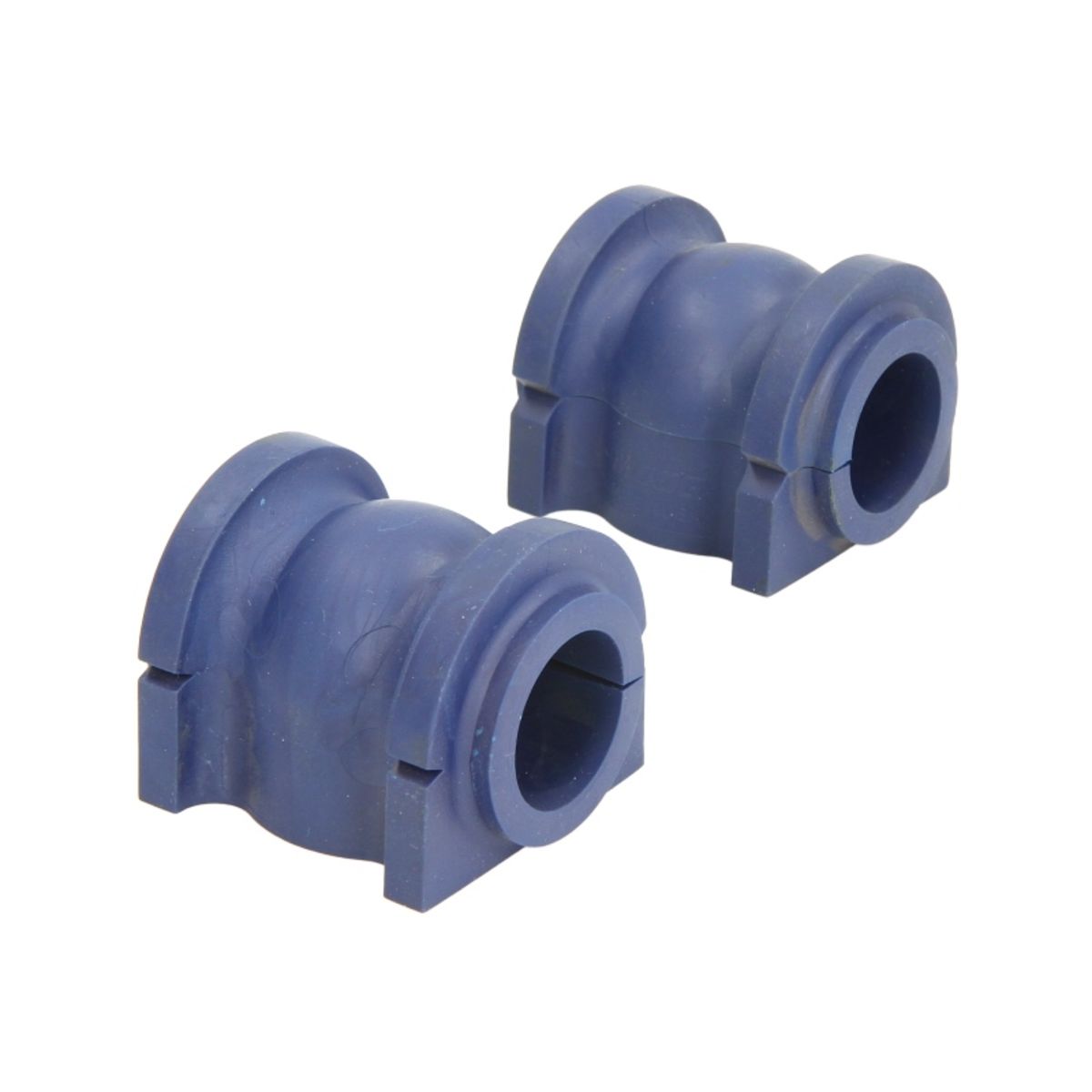 Moog Voorste draagarm silentblock  AMGK200219