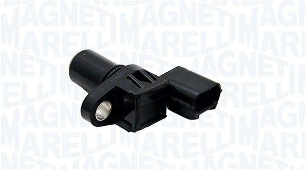 Chrysler Nokkenassensor