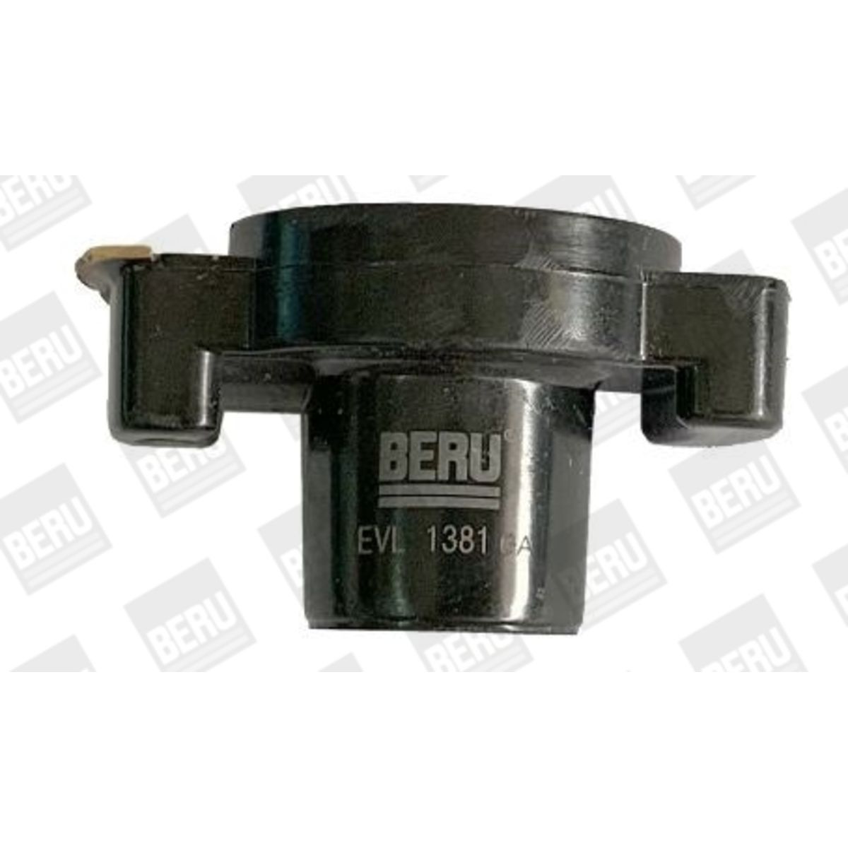 Beru By Driv Stroomverdelerroodor  EVL 1381