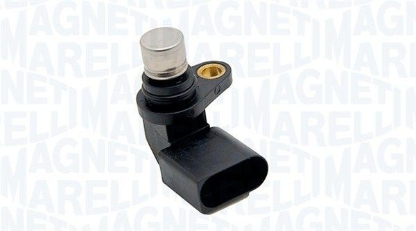 Audi Nokkenassensor