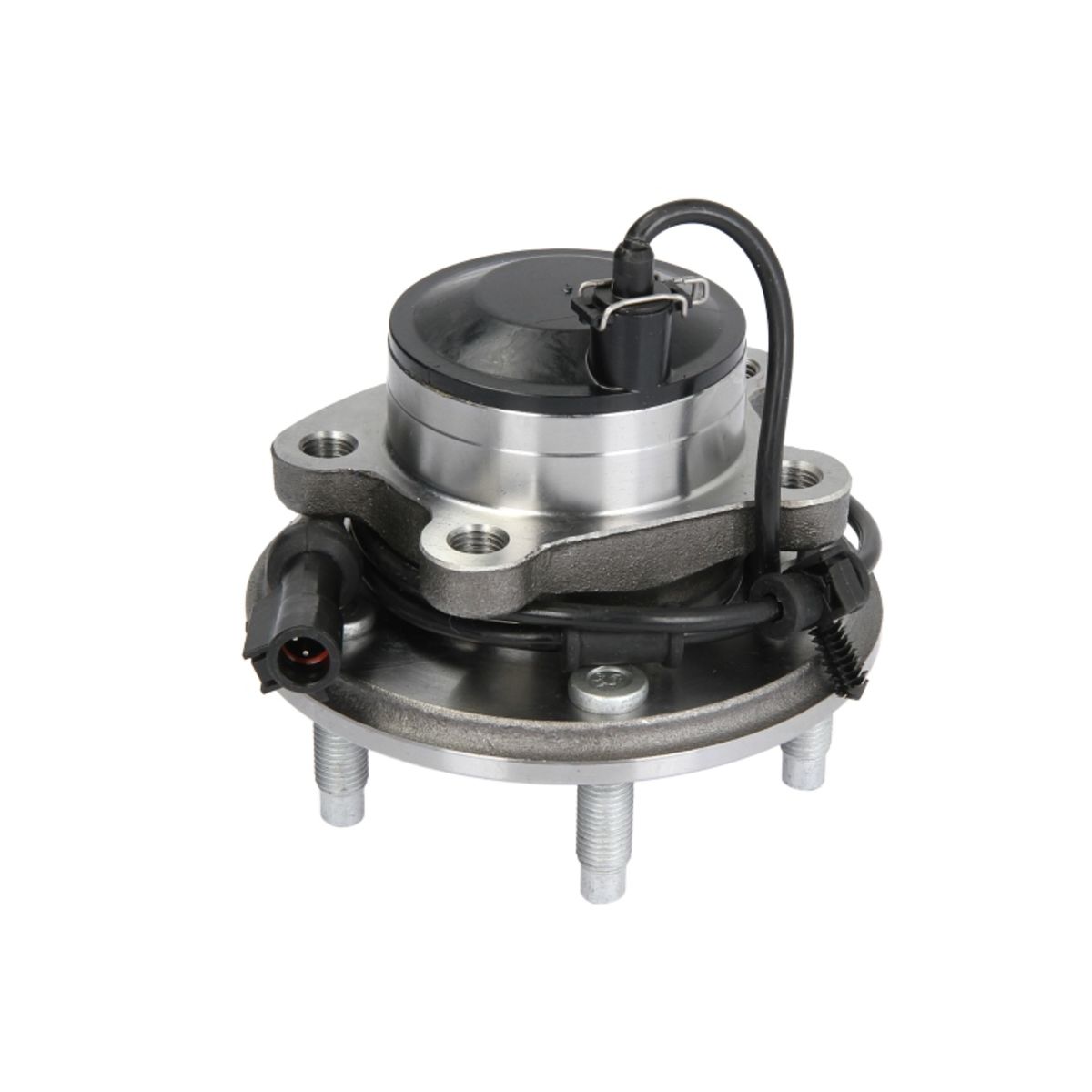 Bta Wiellagerset  H1J001