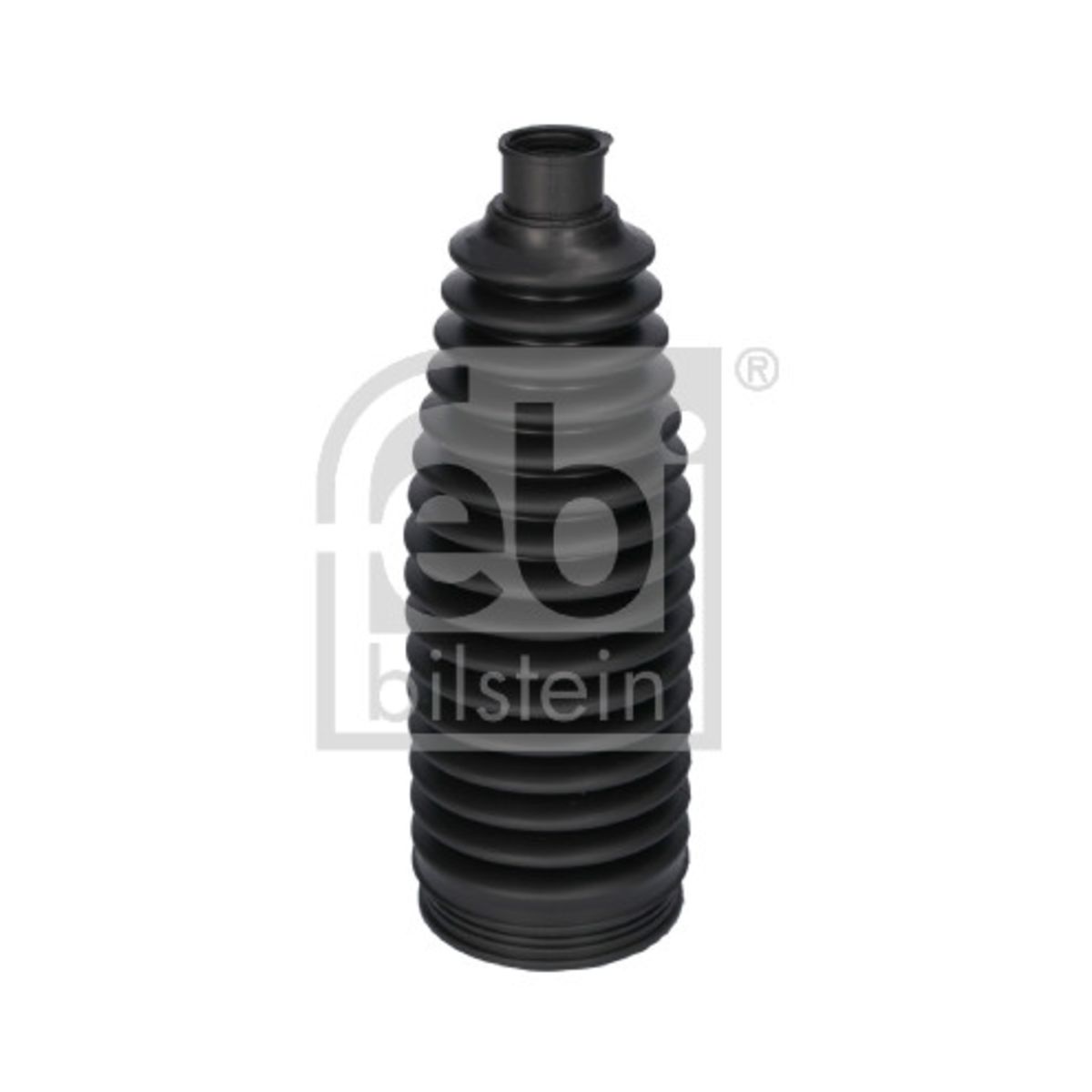 Febi Afdekking stuurinrichting  BILSTEIN 181515