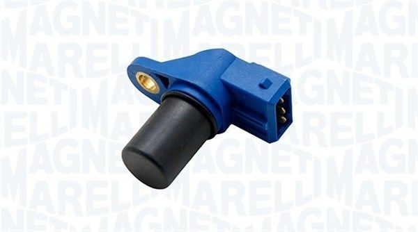 Citroen Nokkenassensor