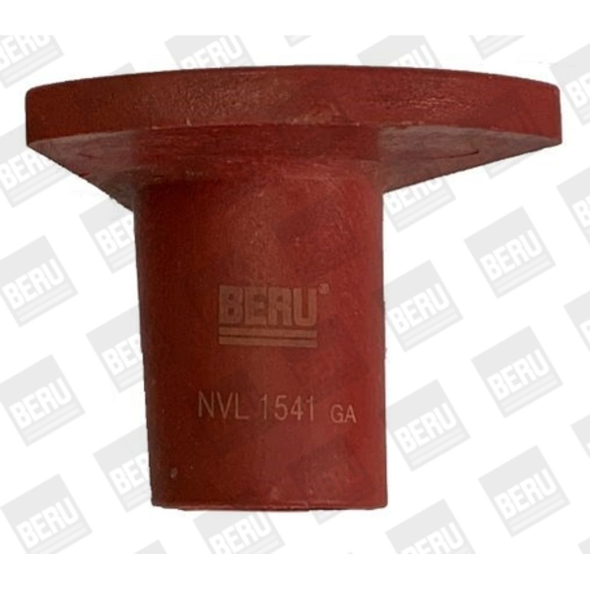 Beru By Driv Stroomverdelerroodor  NVL1541