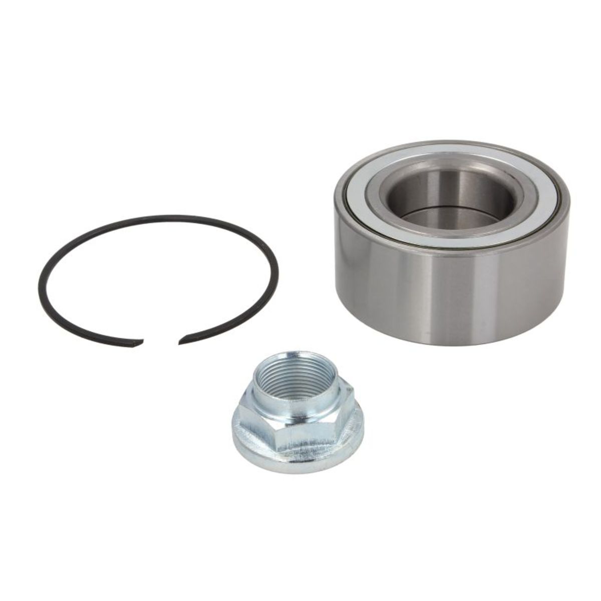 Bta Wiellagerset  H1K008