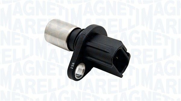 Toyota Nokkenassensor