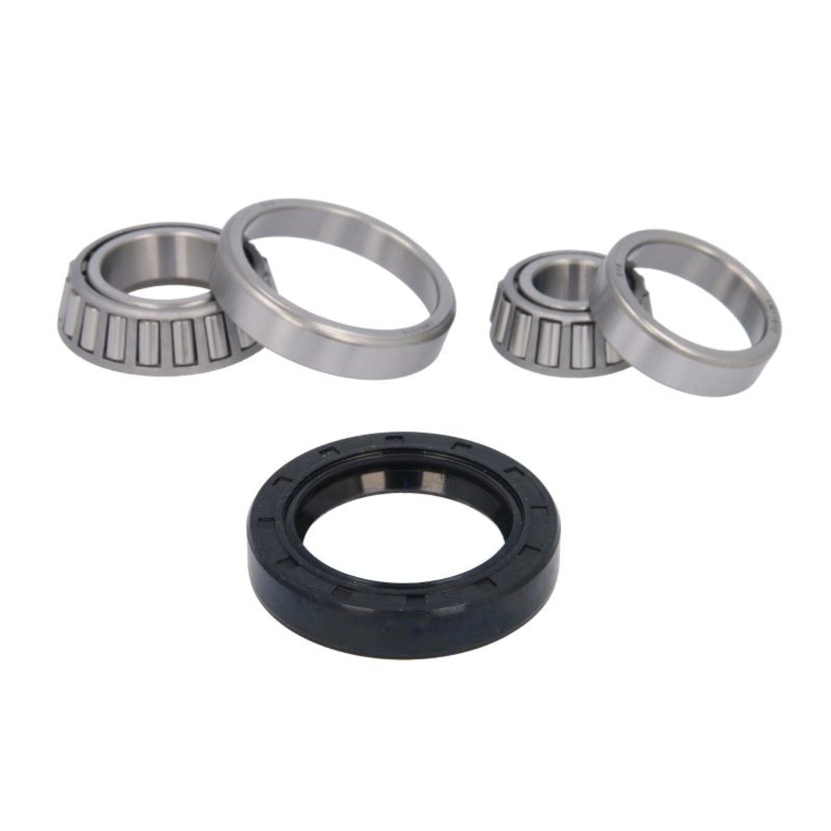 Bta Wiellagerset  H1M001