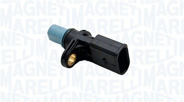 Audi Nokkenassensor