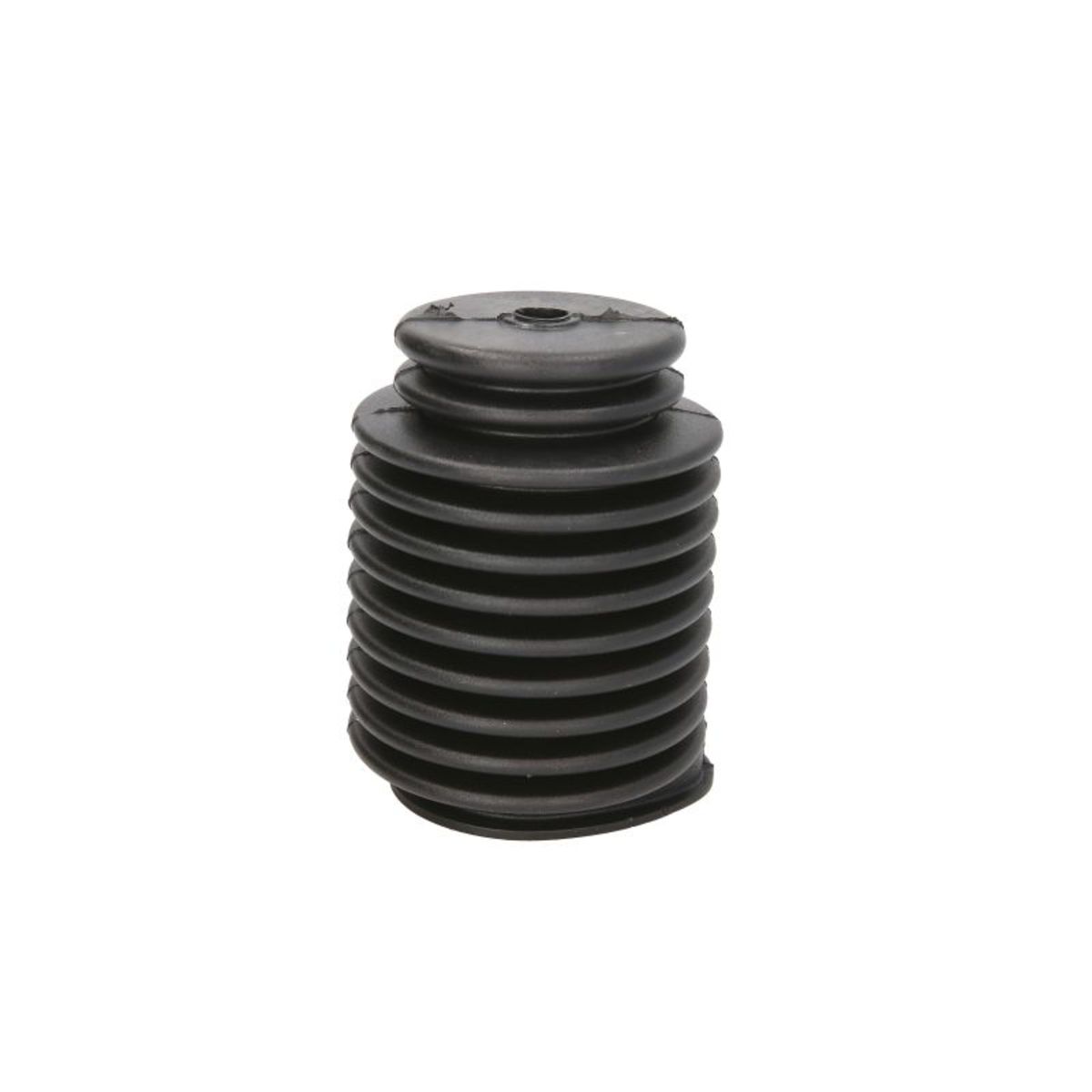 Sasic Afdekking stuurinrichting  2754015