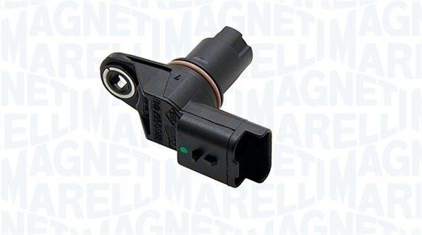 Alfa Romeo Nokkenassensor