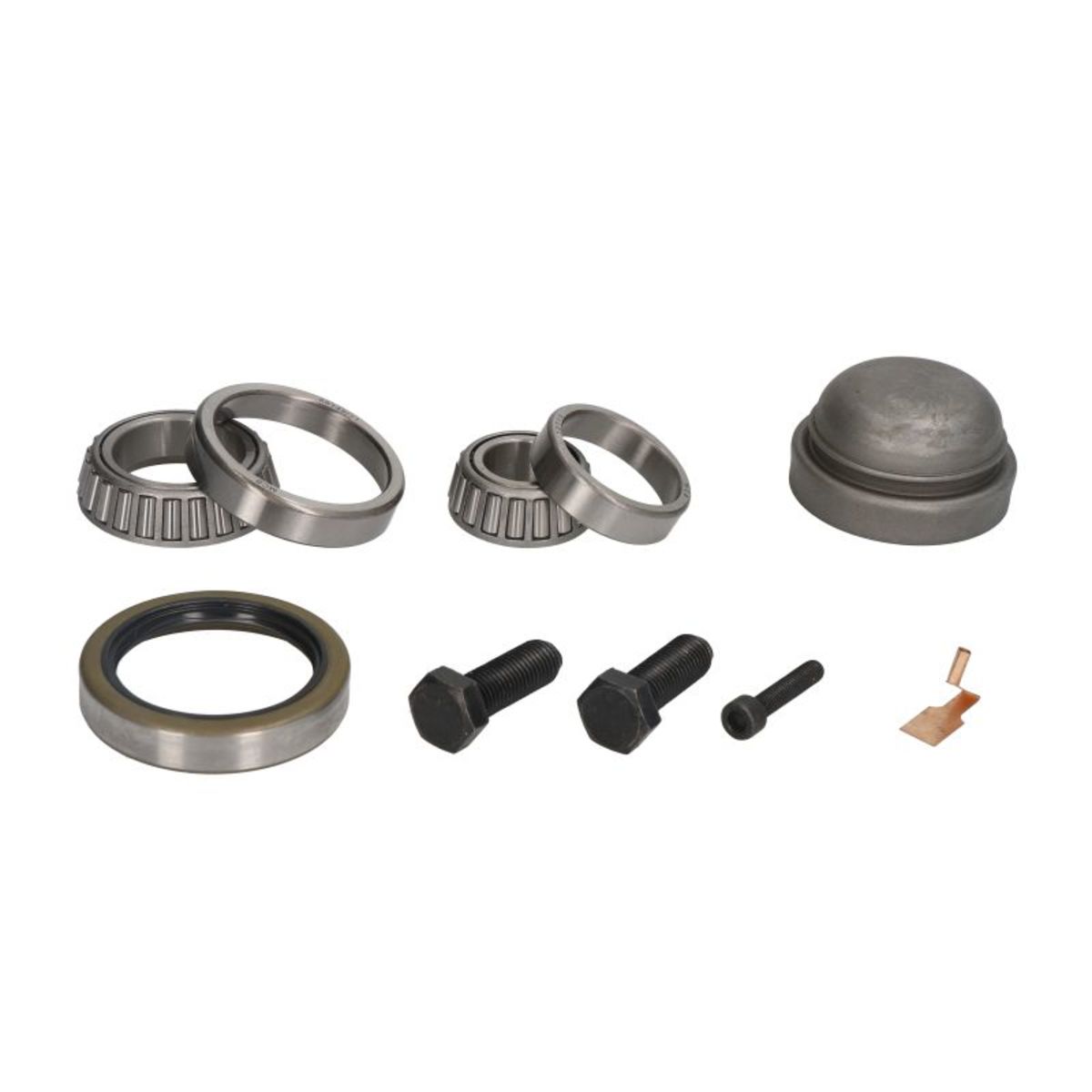 Bta Wiellagerset  H1M004