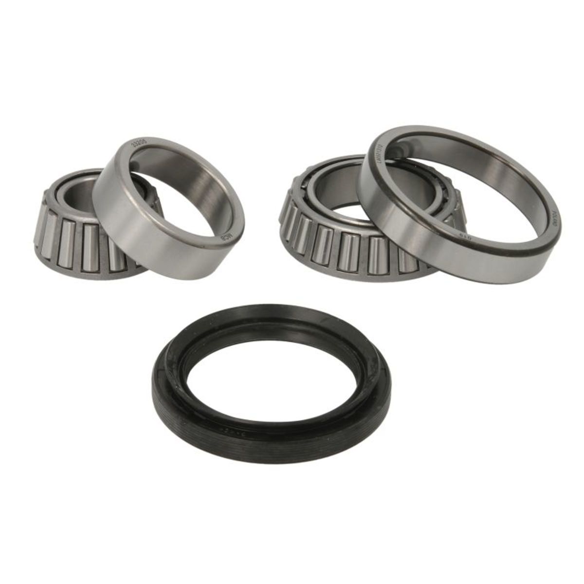 Bta Wiellagerset  H1M008