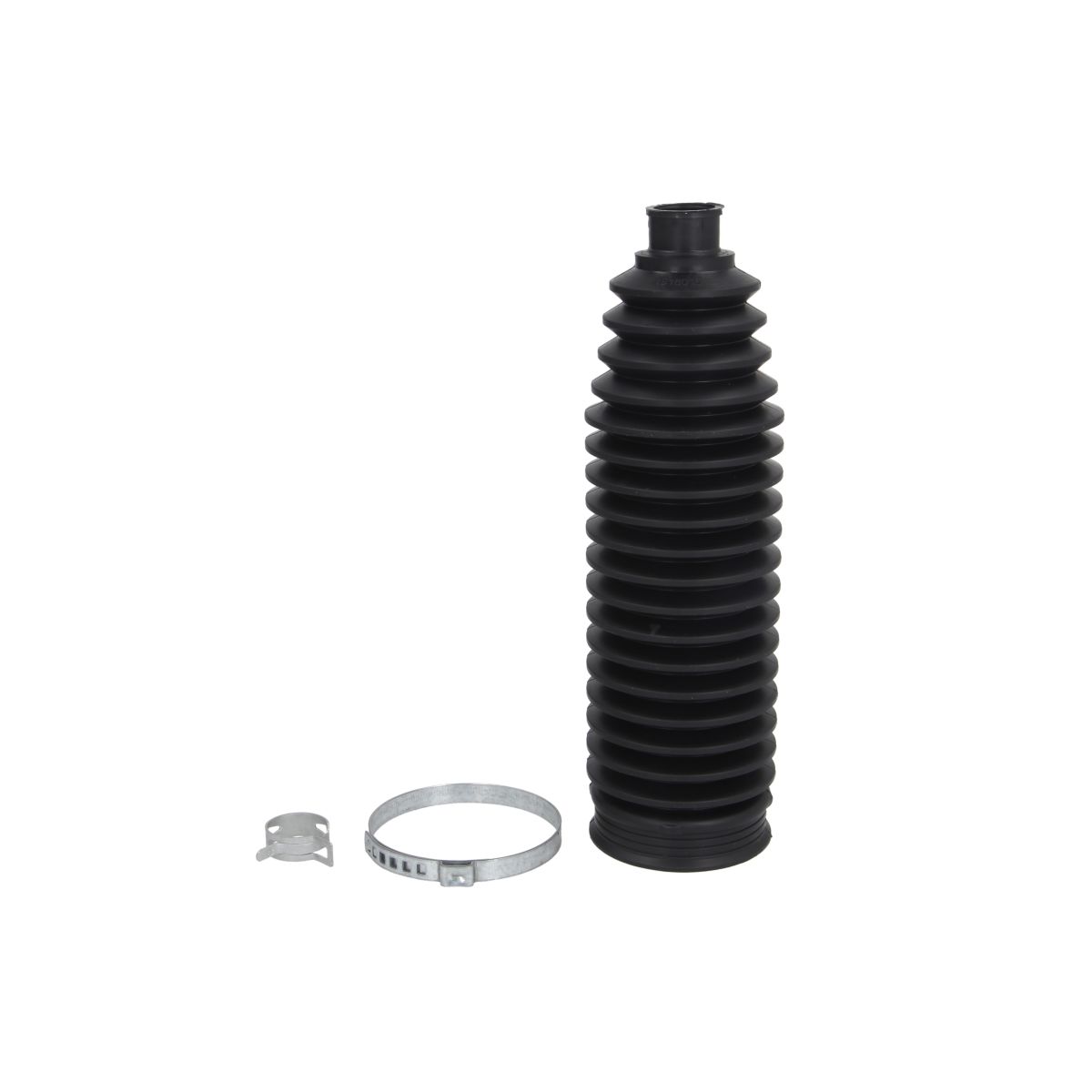 Magneti Marelli Manchet voor stuurkolom  303090249100