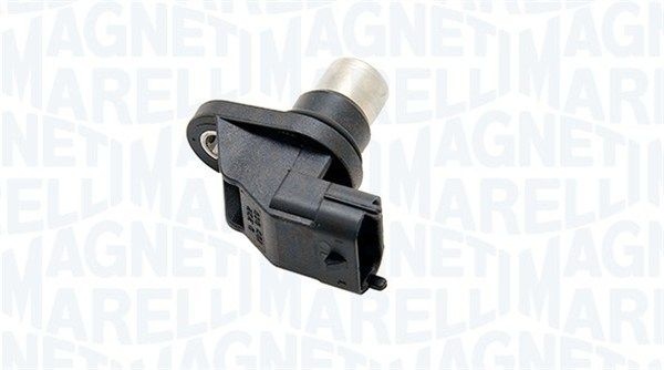 Fiat Nokkenassensor