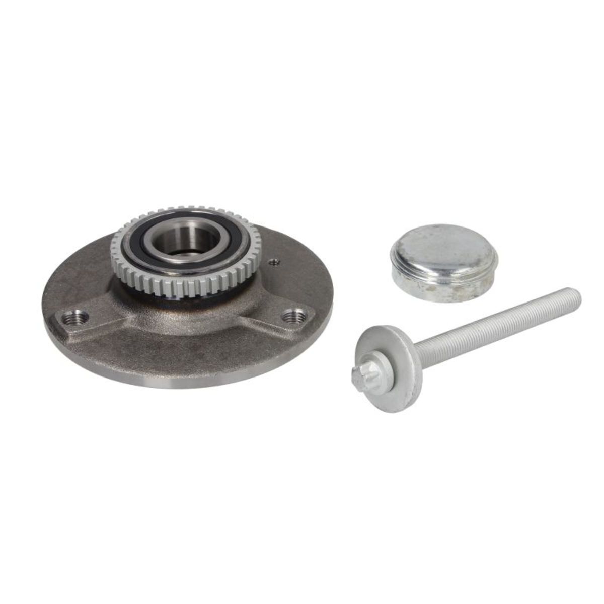 Bta Wiellagerset  H1M019