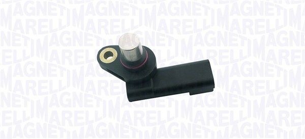 Chrysler Nokkenassensor
