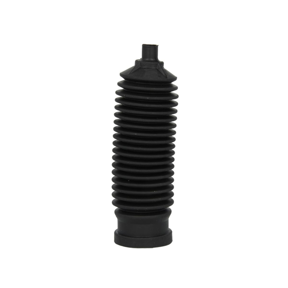Hans Pries Set balgen, stuurinrichting  304 051