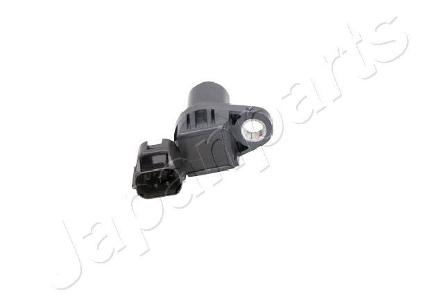 Suzuki Nokkenassensor