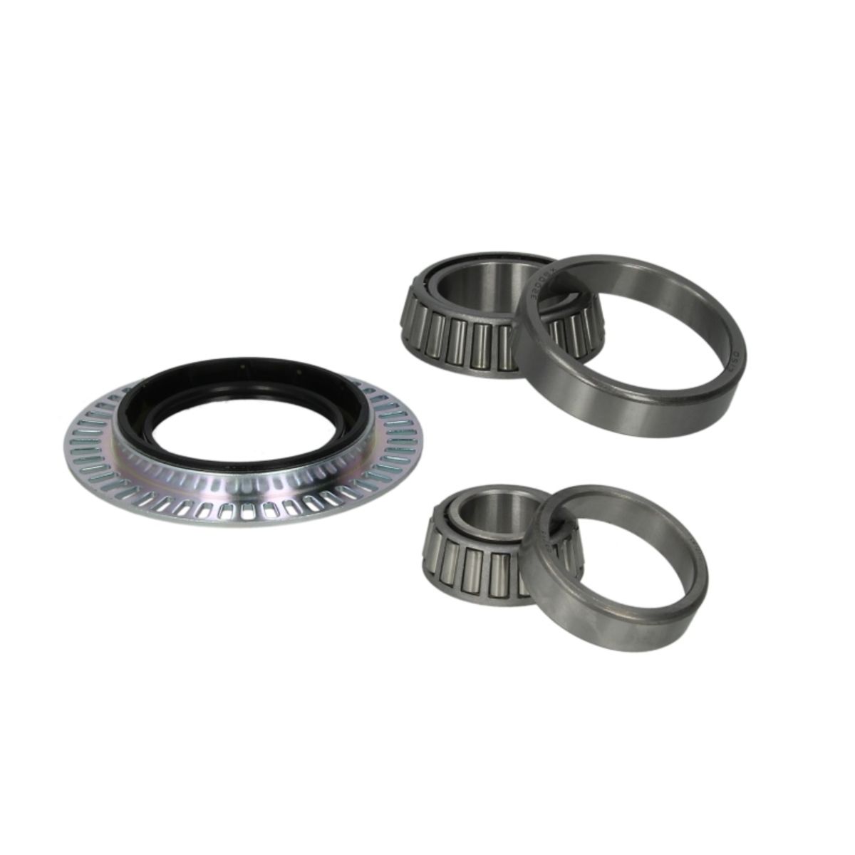 Bta Wiellagerset  H1M022