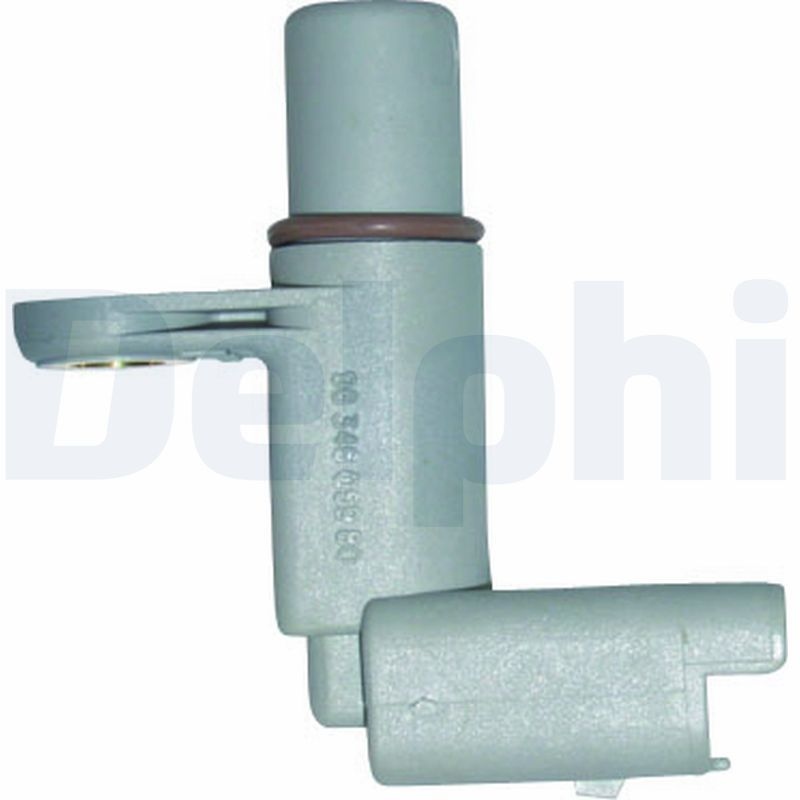 Citroen Nokkenassensor