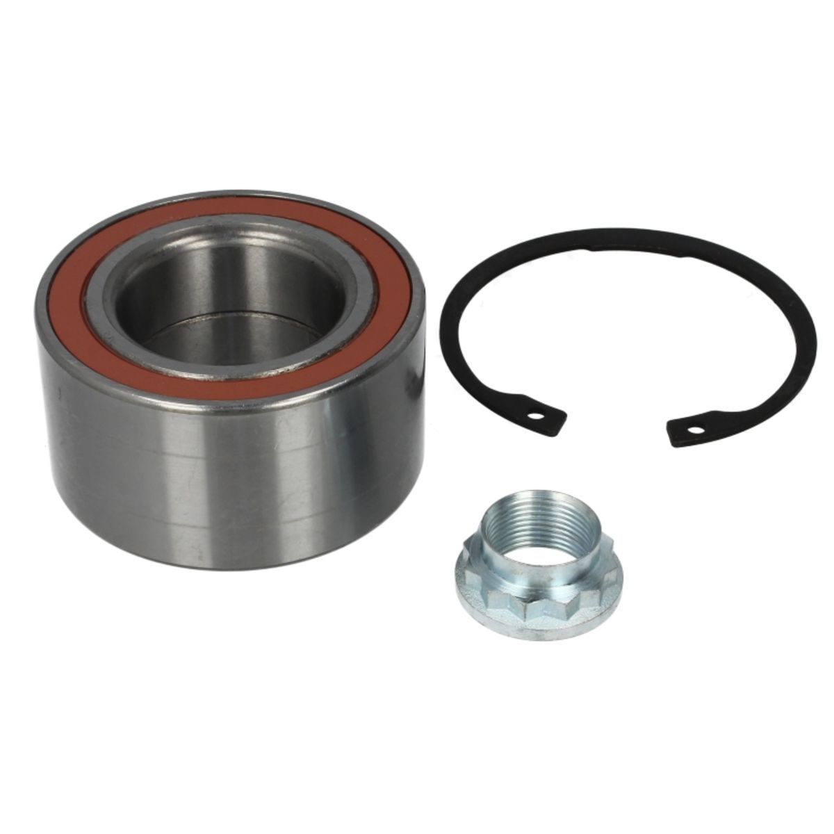 Bta Wiellagerset  H1M023