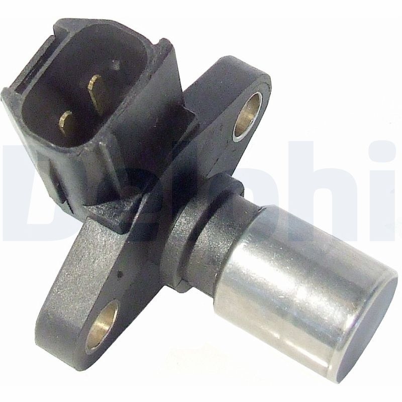 Toyota Nokkenassensor