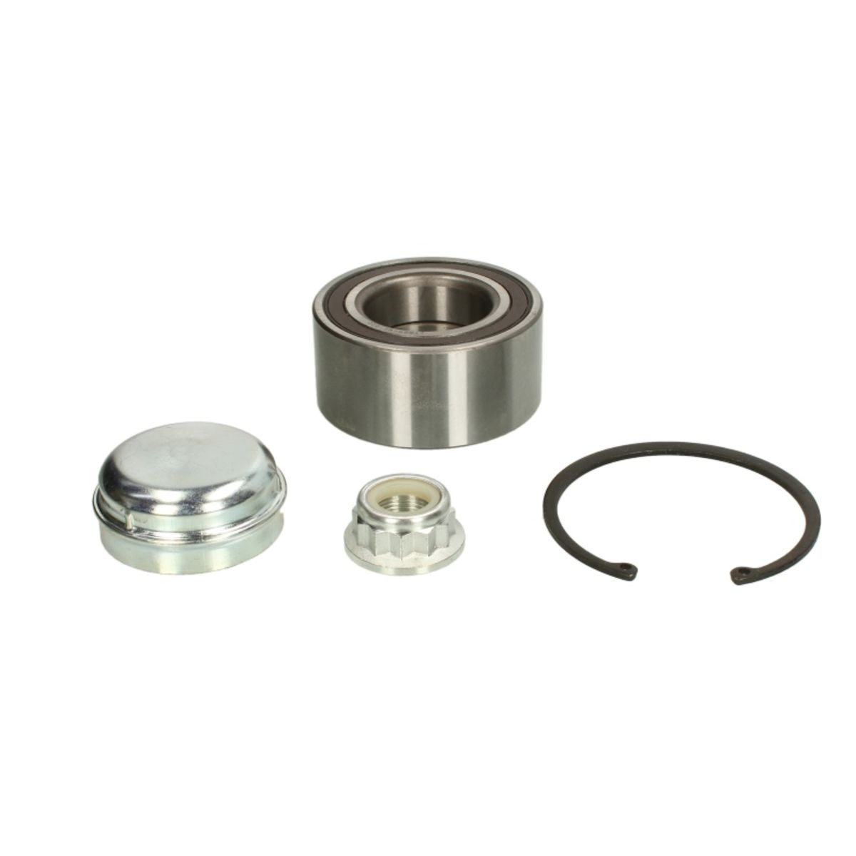 Bta Wiellagerset  H1M025