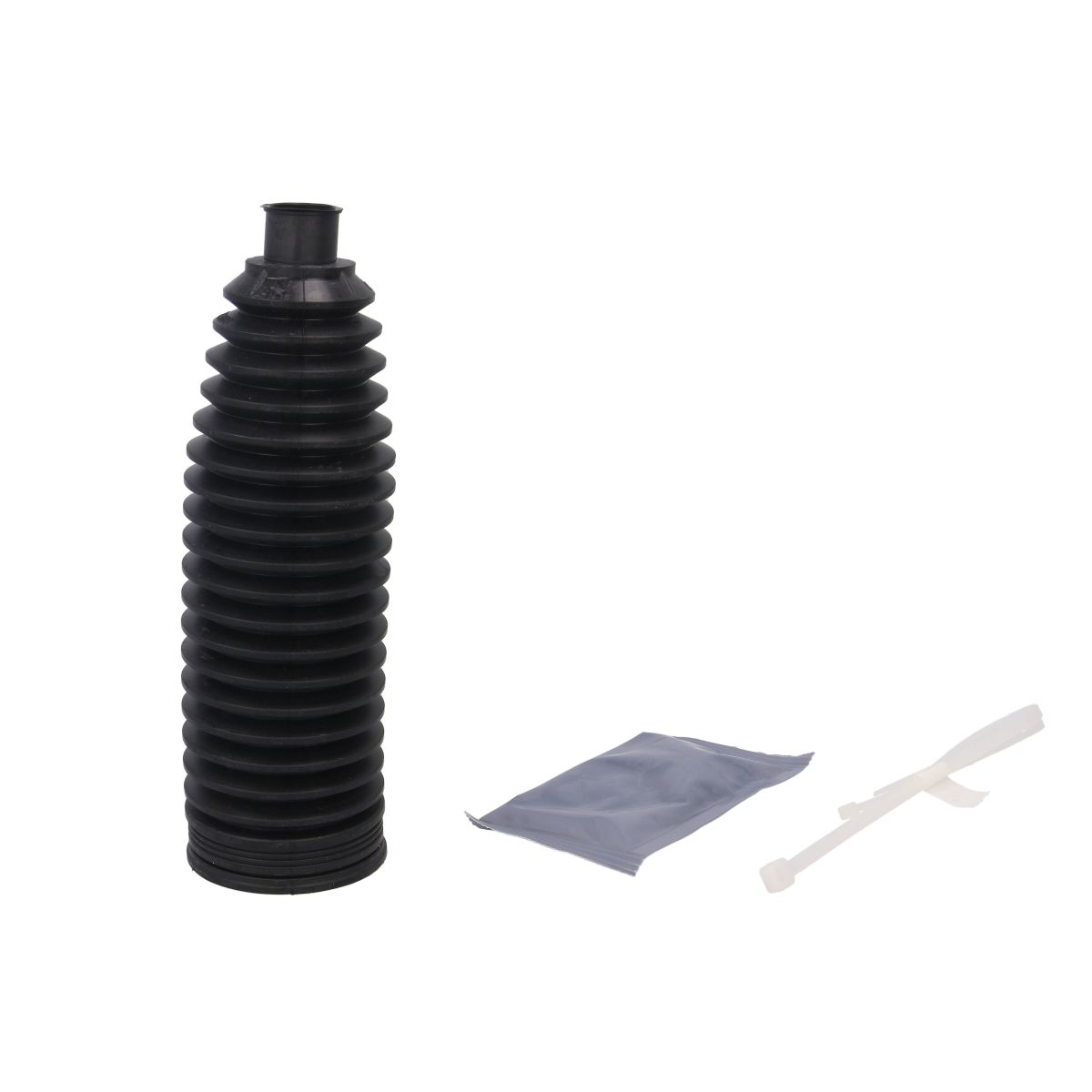 Autofren Seinsa Set balgen, stuurinrichting  D9-373
