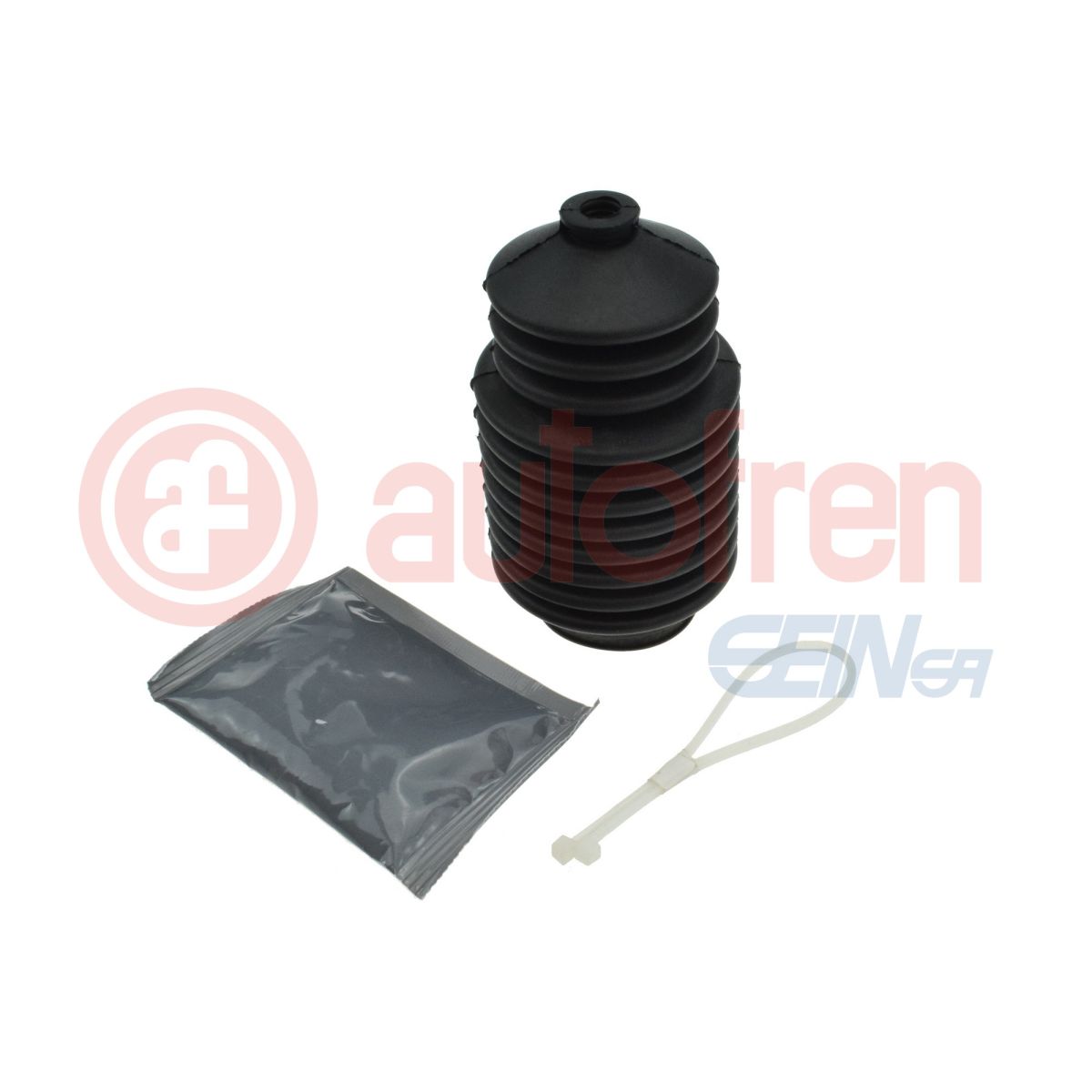 Autofren Seinsa Balgen, stuurinrichting  D9-042