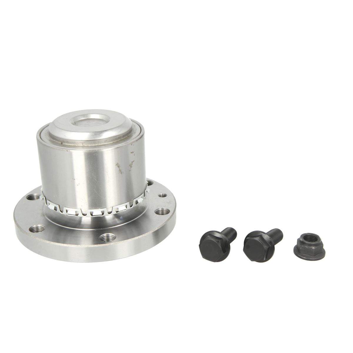 Bta Wiellagerset  H1M029