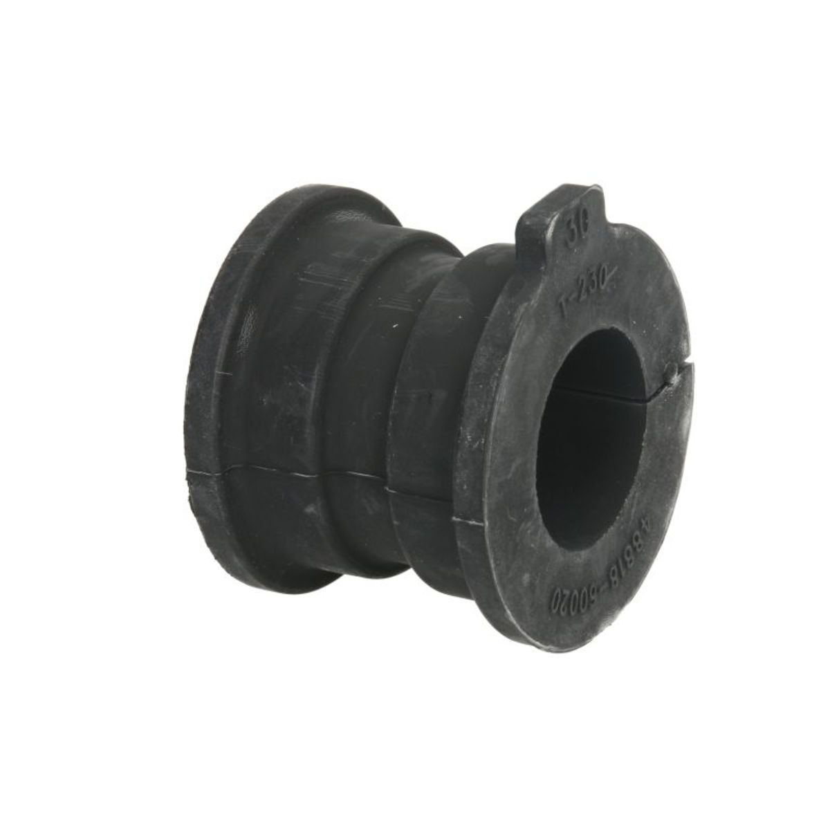 Ctr Stabilisator kussen  GV0541